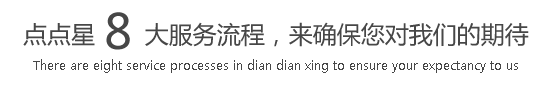 大几把操我小骚逼视频